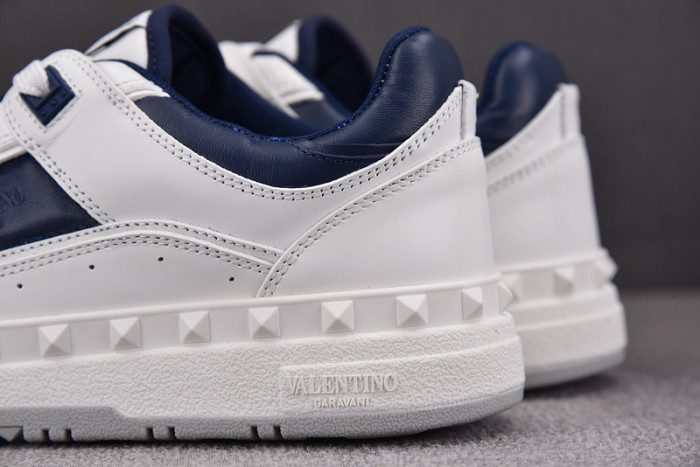v*lentino sneakers vt000006