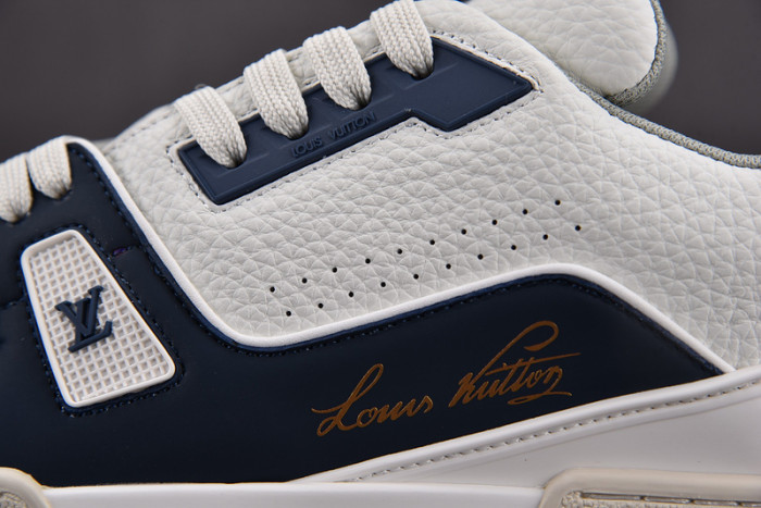 l&v snekaers l0000141