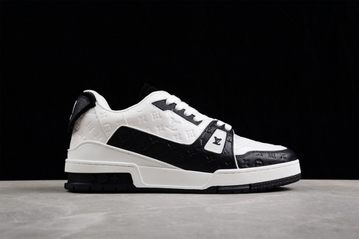 l&v snekaers l0000065