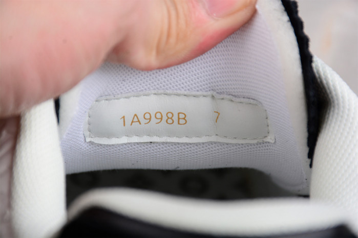 l&v snekaers l0000065