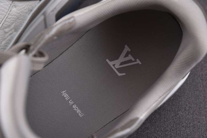 l&v snekaers l0000066