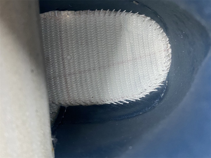 wmns air jordan 5 retro 