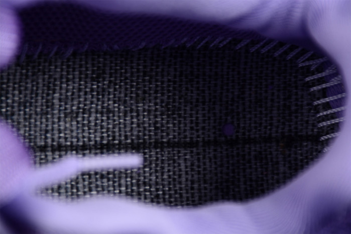 sneaker tess.s.gomma 5000104