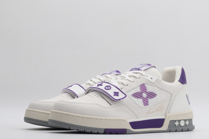 l&v snekaers l0000059