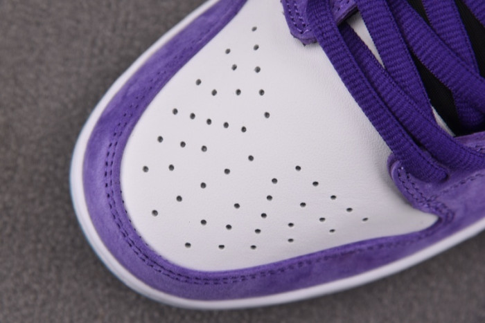 Nike SB Dunk Low Hayley Wilson HJ0513-500