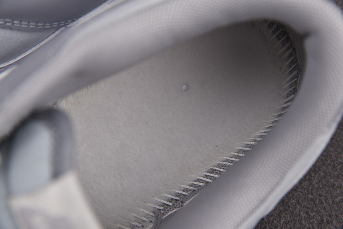 nike dunk low two tone grey dj6188-001