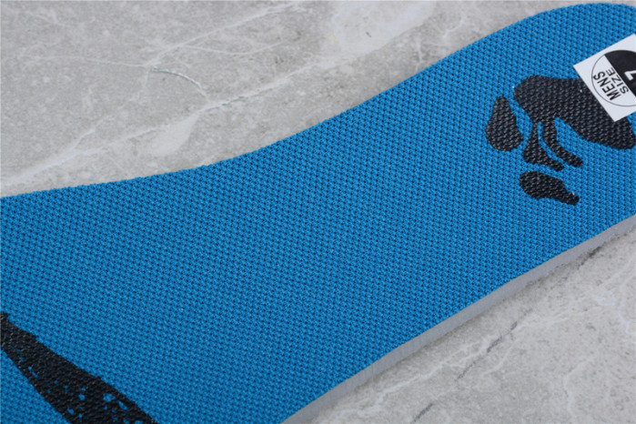 ofw x dunk low “19 of 50” dj0950-119