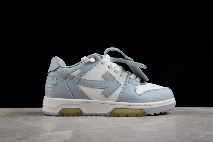 ofw sneakers ow10017