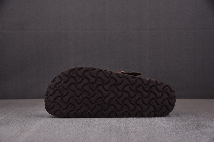 birkenstock sandals 10