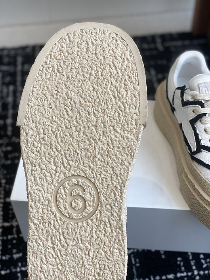 ma*s*n Ma*i*la sneaker mm000049