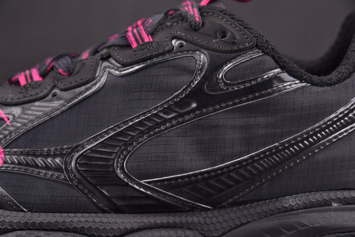 SNEAKER 3XL 31000053