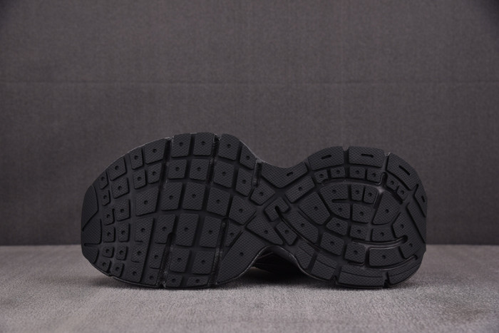 SNEAKER 3XL 31000053