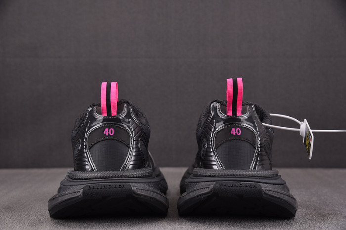 SNEAKER 3XL 31000053