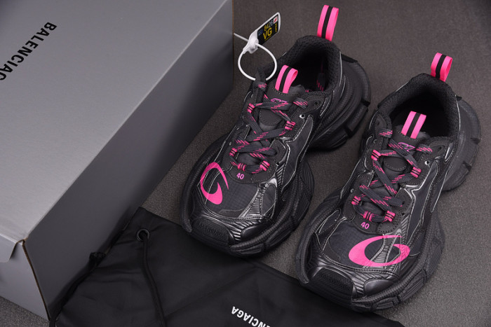 SNEAKER 3XL 31000053