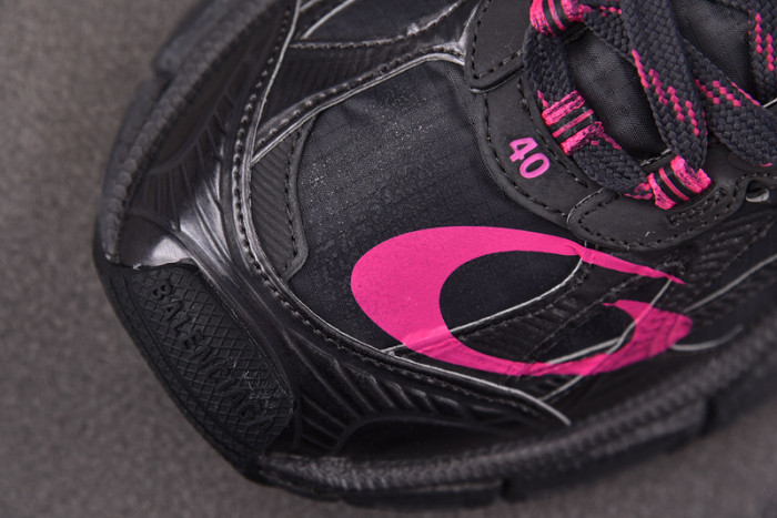 SNEAKER 3XL 31000053