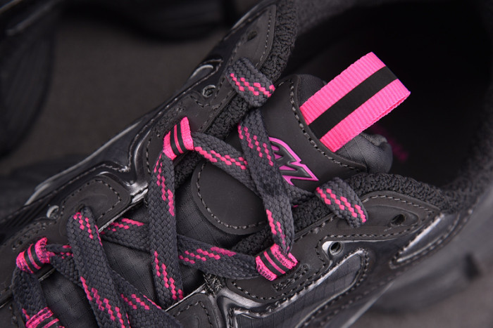 SNEAKER 3XL 31000053