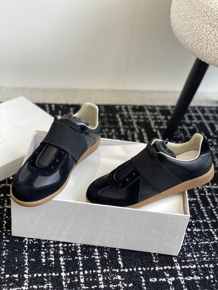 ma*s*n Ma*i*la sneaker mm000034