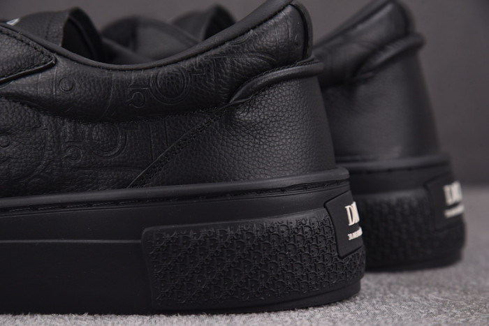 DIO* SNEAKERS B33 T0000-260