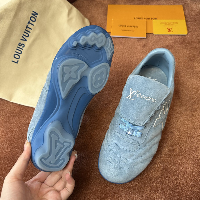 L&V snekaers L0000319