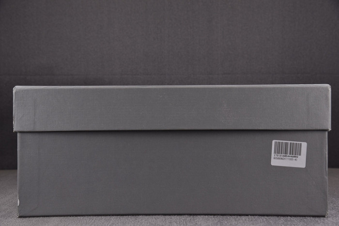 Ba*len*cia*ga steroid 6000160