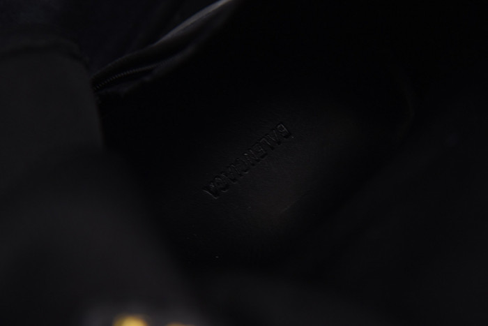 Ba*len*cia*ga steroid 6000160