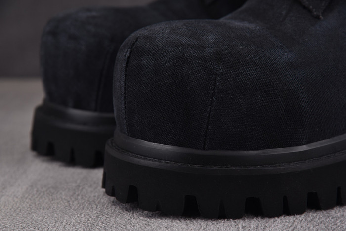 Ba*len*cia*ga steroid 6000160