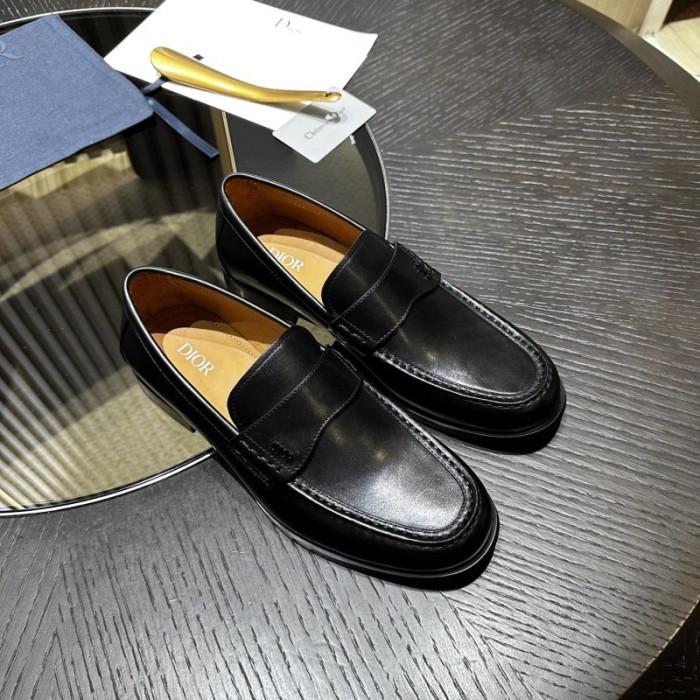 DIO* SNEAKERS T0000-348