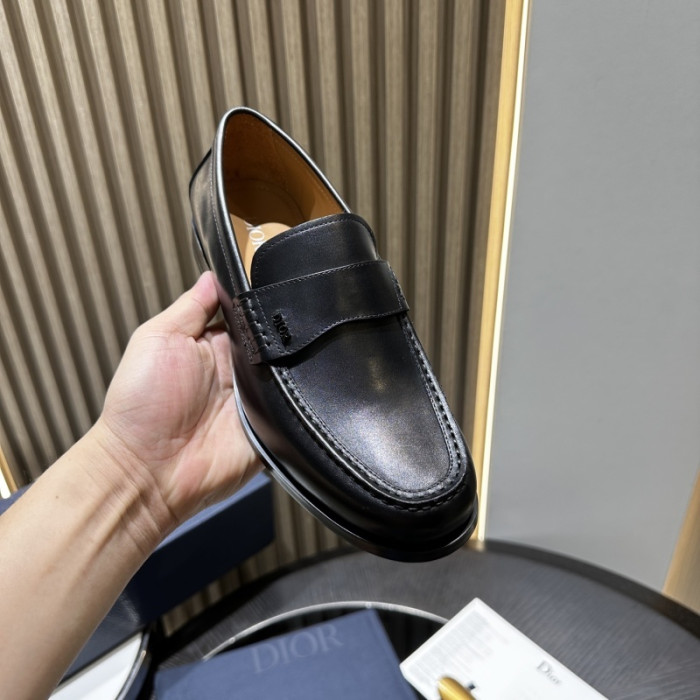 DIO* SNEAKERS T0000-348