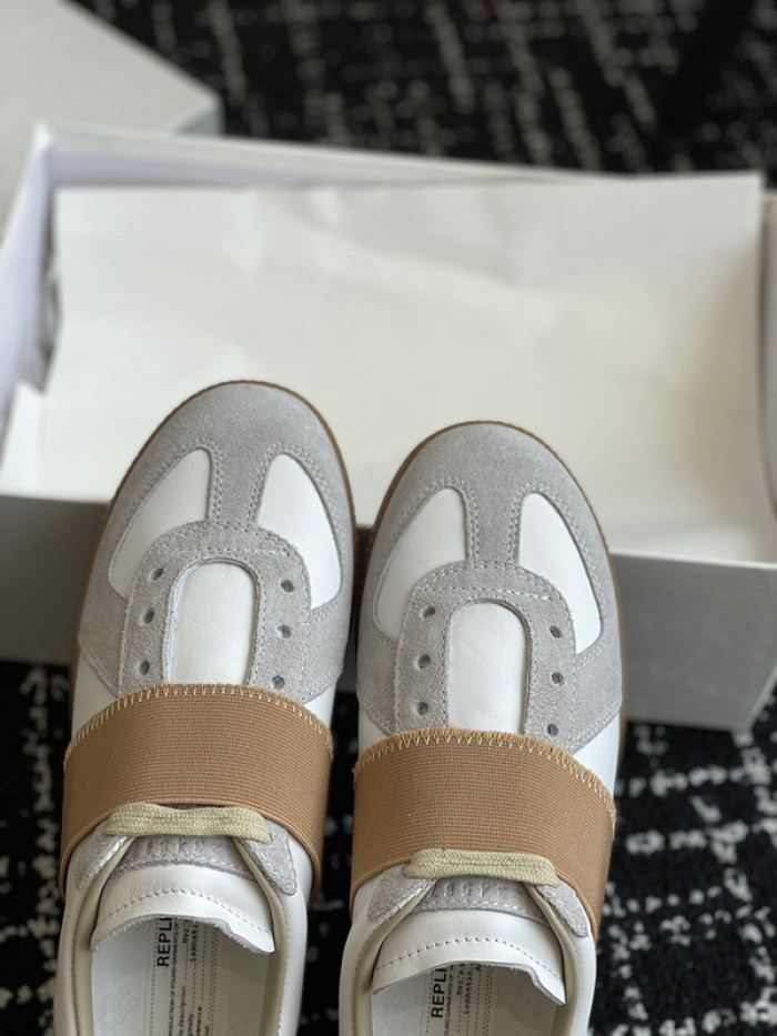 ma*s*n Ma*i*la sneaker mm000035