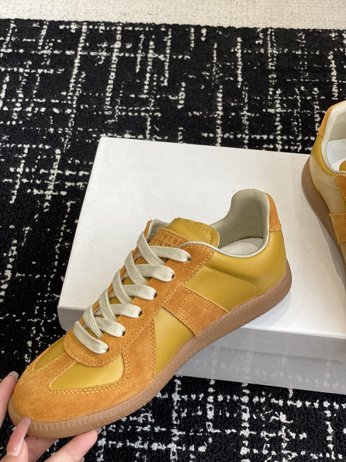 ma*s*n Ma*i*la sneaker mm000042