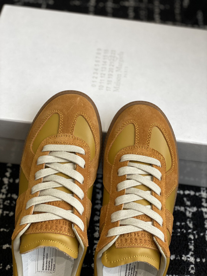 ma*s*n Ma*i*la sneaker mm000042