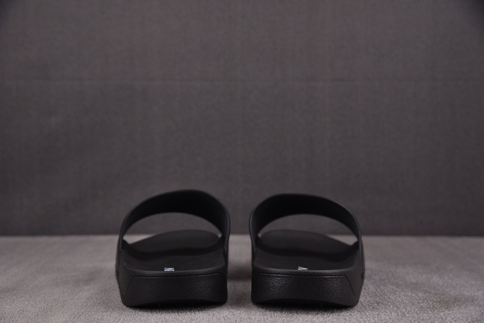 Arcteryx Slipper AS1000021