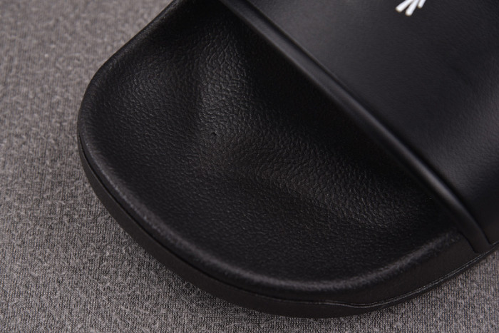 Arcteryx Slipper AS1000021