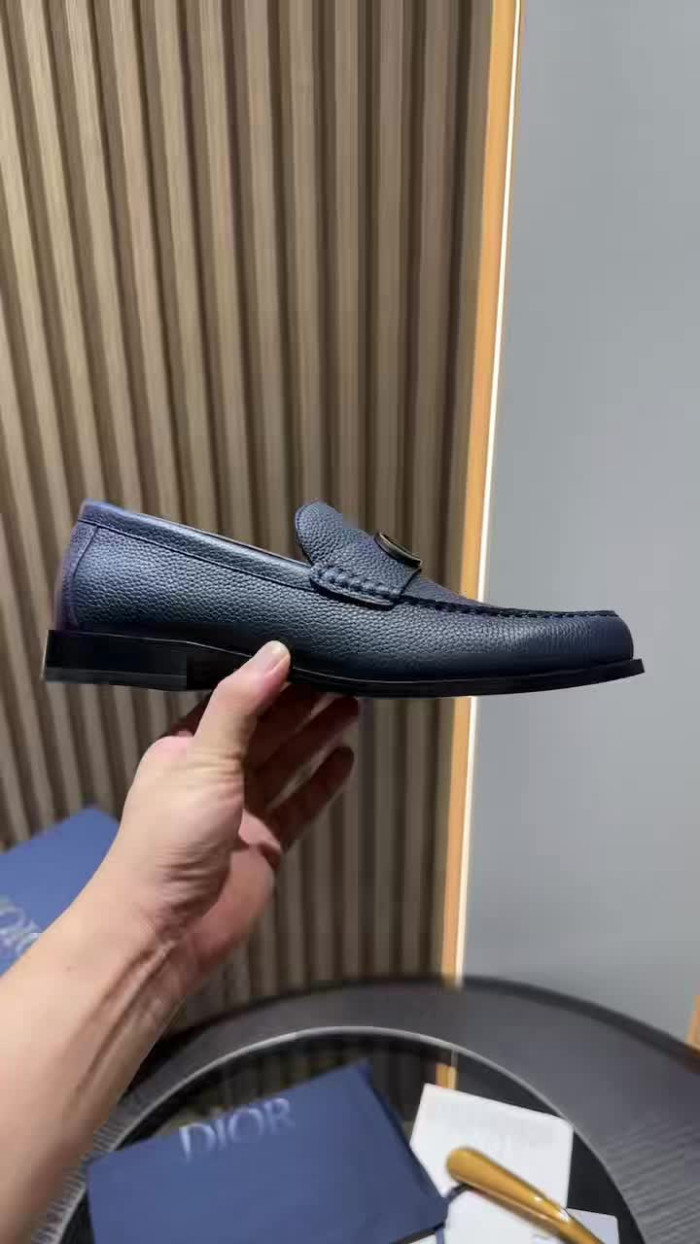 DIO* SNEAKERS T0000-327