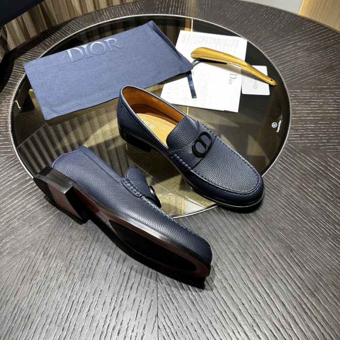 DIO* SNEAKERS T0000-327