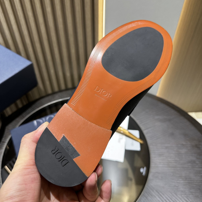 DIO* SNEAKERS T0000-327