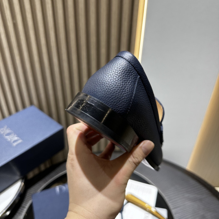 DIO* SNEAKERS T0000-327