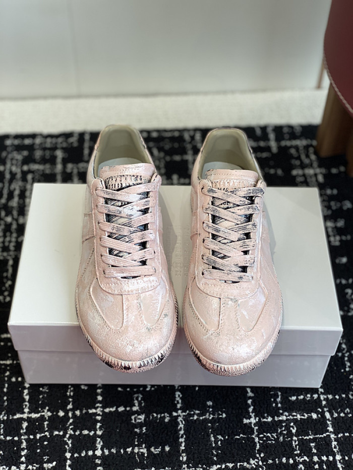 ma*s*n Ma*i*la sneaker mm000070