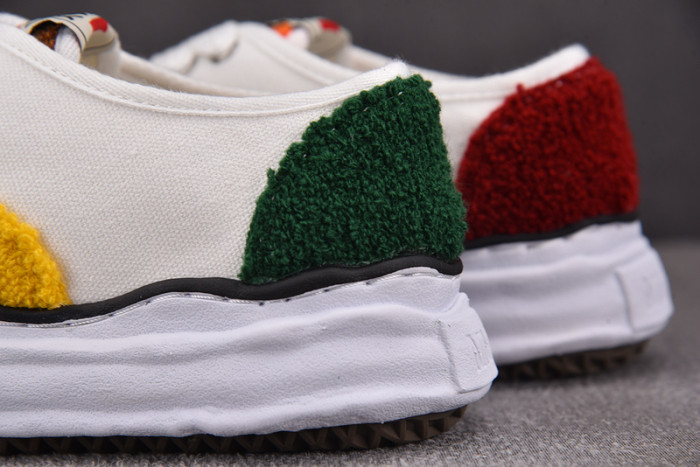 Ma*s*n mihara yasuhiro my000049