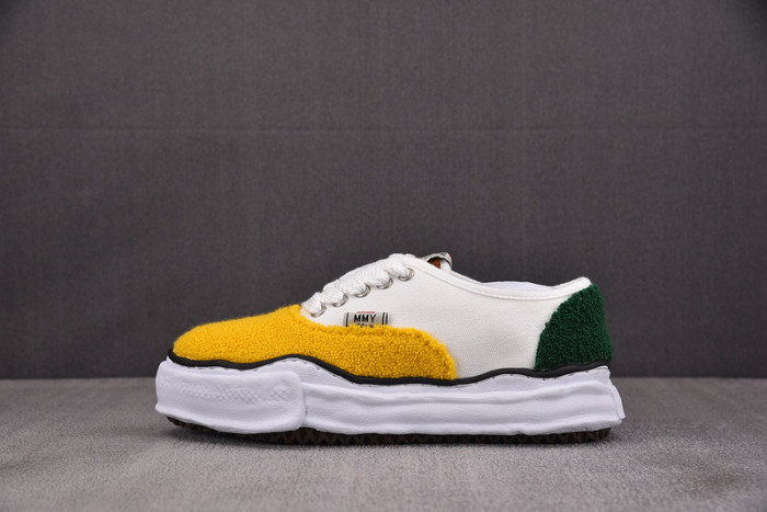 Ma*s*n mihara yasuhiro my000049