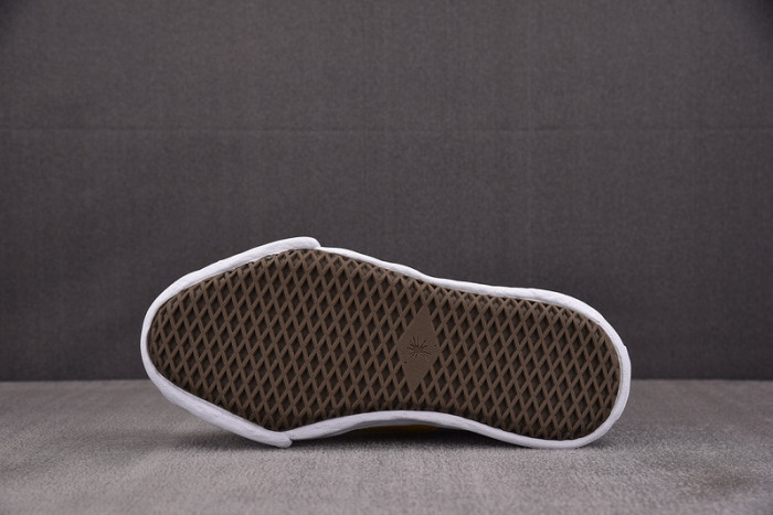 Ma*s*n mihara yasuhiro my000049