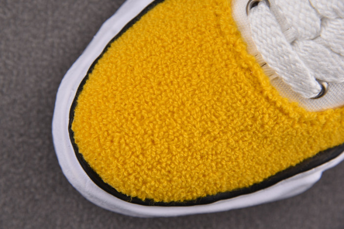 Ma*s*n mihara yasuhiro my000049