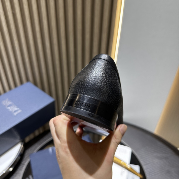 DIO* SNEAKERS T0000-326