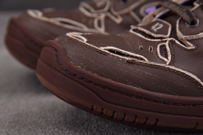 SNEAKER Cargo 7000034