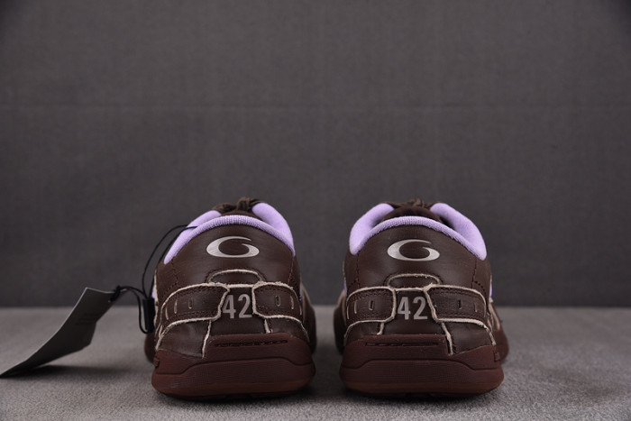 SNEAKER Cargo 7000034