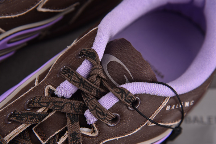 SNEAKER Cargo 7000034