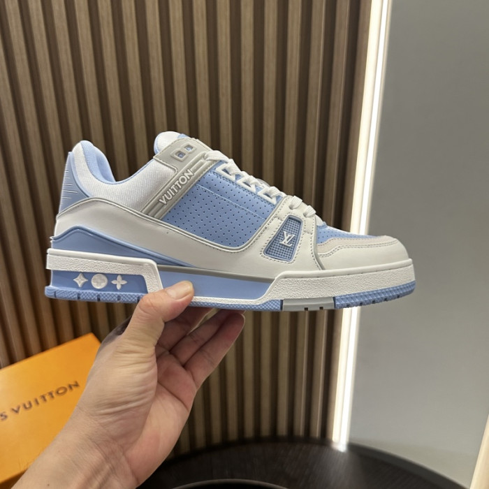 L&V snekaers L0000333