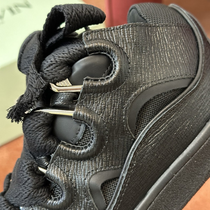 Lanvin × Gallery Department LG000089