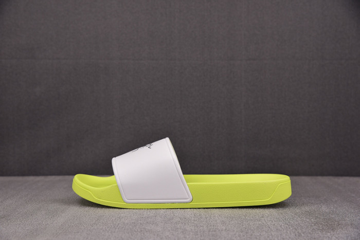 Arcteryx Slipper AS1000020