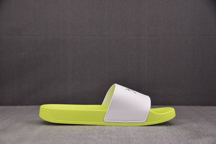 Arcteryx Slipper AS1000020